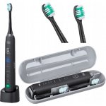 Teesa TSA8015 – Sleviste.cz