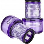 BMK Dyson V12 2 ks – Zboží Dáma