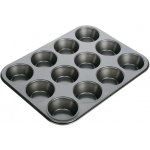 Tescoma forma 12 mini muffinů Delícia 26x20cm – Hledejceny.cz