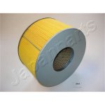 Vzduchový filtr JAPANPARTS FA-271S – Hledejceny.cz