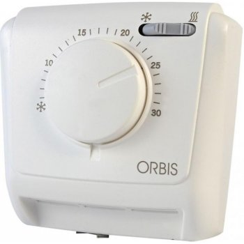 ORBIS ELEMAN CLIMA MLW 836