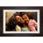 Sencor SDF 1093 – Zboží Živě