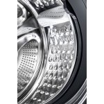 Philco PLDI 149 ATG – Zboží Mobilmania