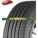 Runway Enduro HP 185/60 R14 82H