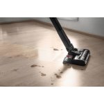 Concept VP6300 – Hledejceny.cz