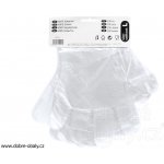 Maxpack L265 L HDPE 100ks – Zboží Dáma