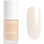 NeoNail Superfood Moisture Booster hydratační kondicionér na nehty 7,2 ml – Zboží Dáma