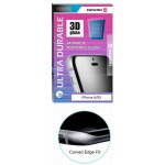 SWISSTEN pro Apple iPhone 6 6S 74501722 – Zboží Živě