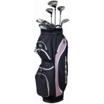 Cobra Fly XL dámský golfový set pravý – Sleviste.cz