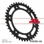 JT Sprockets JTR 1301-40 | Zboží Auto
