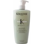 Kérastase Specifique Bain Divalent Šampon 500 ml – Zboží Mobilmania