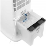 Sencor SFN 9025WH – Zboží Dáma