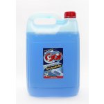 Go! na podlahy koncentrát 5 l – Hledejceny.cz