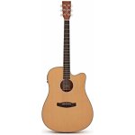 Tanglewood TWR2 – Sleviste.cz