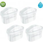 Dafi Unimax 4 ks – Sleviste.cz