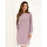 Regina košile 159 tmavě modrá – Hledejceny.cz