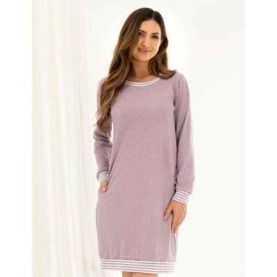 Regina košile 159 tmavě modrá – Hledejceny.cz