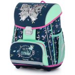 Oxybag Premium Motýl 3-dílný – Sleviste.cz