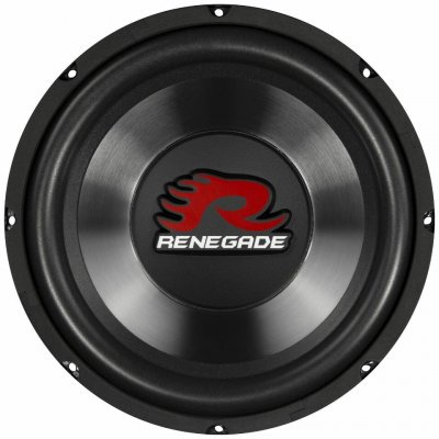 Renegade RXW104 | Zboží Auto