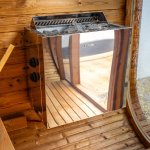 Bohemit Kubis 134401 – Sleviste.cz