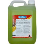 NERTA Bio-Polish 5 l – Zboží Mobilmania