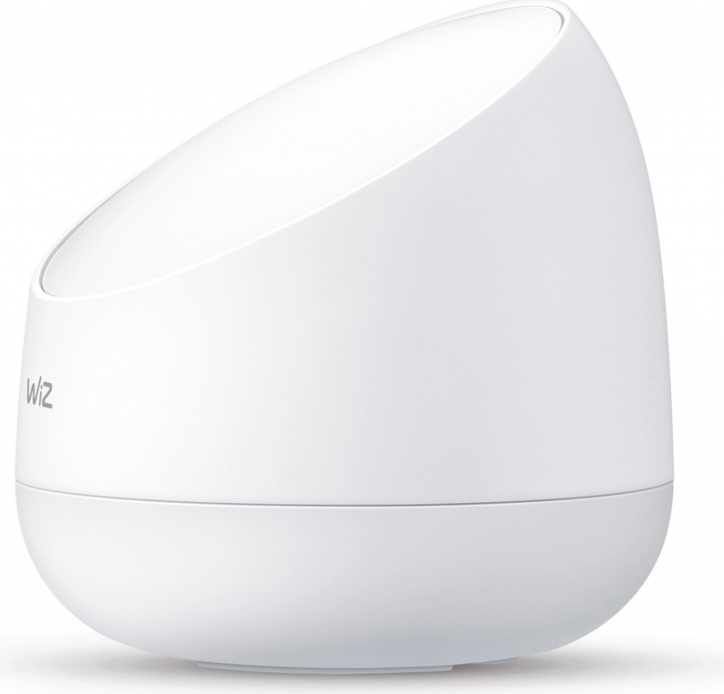 Philips 8719514553026