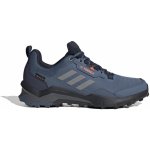 adidas Terrex Ax4 Gtx – Hledejceny.cz