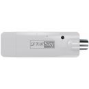 RGB.vision DVBSky T330 DVB-T2/T/C USB Stick