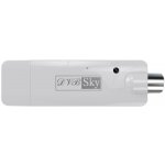 RGB.vision DVBSky T330 DVB-T2/T/C USB Stick – Hledejceny.cz