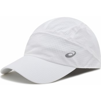 Asics Lightweight Running Cap 3013A291 Bílá