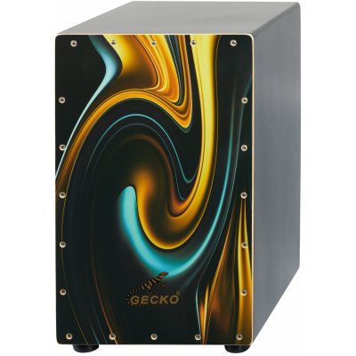 Gecko CL50SS – Hledejceny.cz