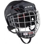 Hokejová helma CCM 50 Combo SR – Zboží Dáma