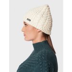 Eisbär Afra MÜ 100/White – Sleviste.cz