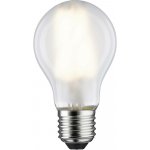 Paulmann 29225 – Hledejceny.cz