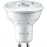 Philips CorePro LEDspotMV 3.5-35W GU10 830 36D – Zboží Mobilmania