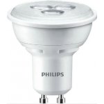 Philips CorePro LEDspotMV 3.5-35W GU10 830 36D – Hledejceny.cz