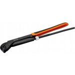 Bahco 1420 – Zbozi.Blesk.cz