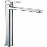 Sapho MG006 – Hledejceny.cz