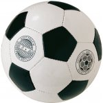 Míč fotbalový – Zboží Mobilmania