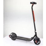 EcoWheel KID3 – Hledejceny.cz