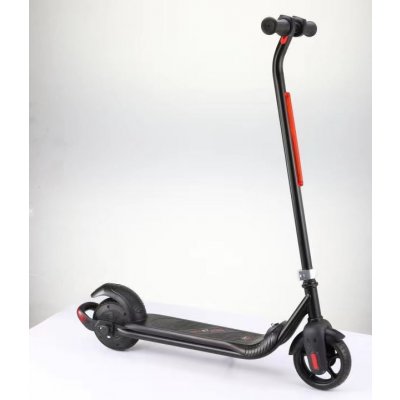 EcoWheel KID3 – Hledejceny.cz