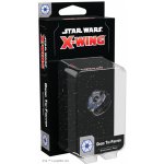 Star Wars X-Wing Second Edition: Droid Tri-Fighter Expansion Pack – Hledejceny.cz