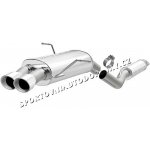 Magnaflow 16712 – Hledejceny.cz