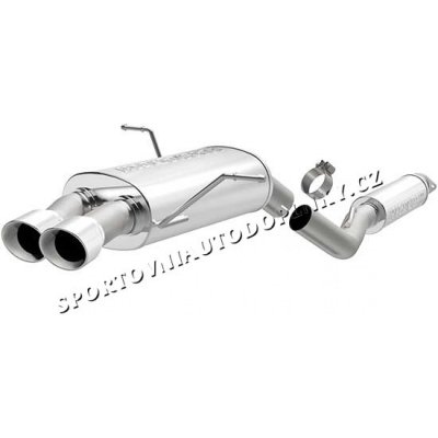 Magnaflow 16712 – Hledejceny.cz