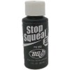 BG Stop pískání brzd STOP SQUEAL 29 ml