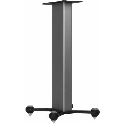 Monitor Audio STAND – Hledejceny.cz