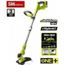 Ryobi RLT183220