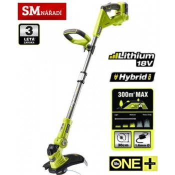 Ryobi RLT183220