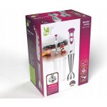 Lafe BRK-002A – Zboží Dáma