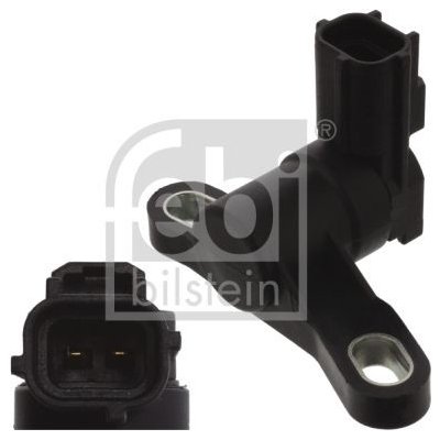 Generátor impulsů, klikový hřídel FEBI BILSTEIN 44859 – Hledejceny.cz